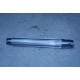 Ax Tubular 060