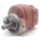Pompa Hidraulica Combina John Deere 