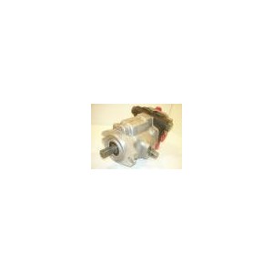 Pompa hidraulica Bobcat 70142DBK