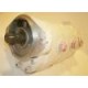 Poma hidraulica Bobcat 26510RAP
