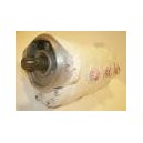 Poma hidraulica Bobcat 26510RAP