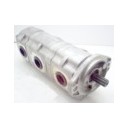 Poma hidraulica Bobcat 45001BOB