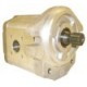 Pompa Hidraulica Bobcat 40050BOB