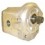 Pompa Hidraulica Bobcat 40050BOB