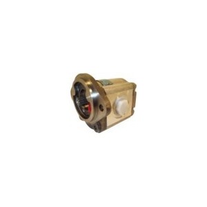 Pompa Hidraulica Bobcat 41213BOB