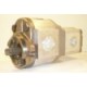 Poma hidraulica Bobcat 5S2/41214BOB