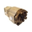 Poma hidraulica Bobcat 5S2/41212BOB