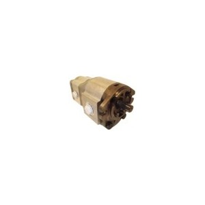Poma hidraulica Bobcat 5S2/41212BOB