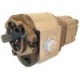 Poma hidraulica Bobcat 5S2/41213BOB