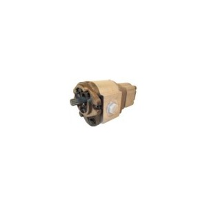 Poma hidraulica Bobcat 5S2/41213BOB