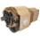 Poma hidraulica Bobcat 5S2/41213BOB