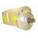 Poma hidraulica Bobcat 5U2/40050KAY