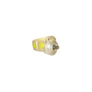 Poma hidraulica Bobcat 5U2/40050KAY
