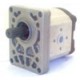 BOSCH 0510525044