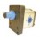 BOSCH 0510525348