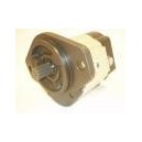 BOSCH 0510725093