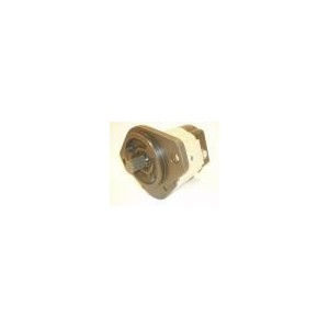 BOSCH 0510725093