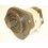 BOSCH 0510725093