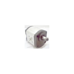 BOSCH 0510615318
