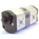 BOSCH 0510465034