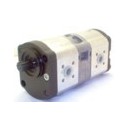 BOSCH 0510465034