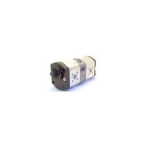 BOSCH 0510465034