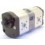 BOSCH 0510465034
