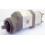 BOSCH 0510767032