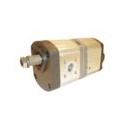BOSCH 0510465349