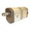 BOSCH 0510465349