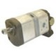BOSCH 0510565362