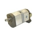 BOSCH 0510565362