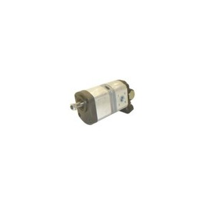 BOSCH 0510565362