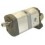 BOSCH 0510565362