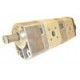 BOSCH 0510555306