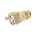 BOSCH 0510555306