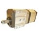 BOSCH 0510665389