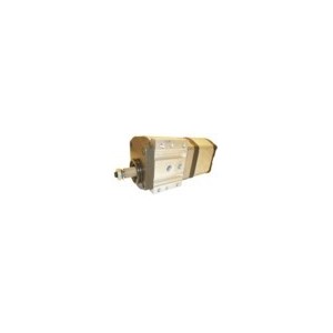 BOSCH 0510665389