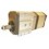 BOSCH 0510665389