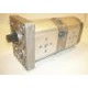 BOSCH 510665116