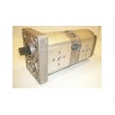 BOSCH 510665116