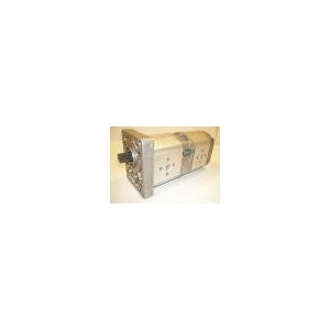 BOSCH 510665116