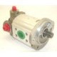 Pompa Hidraulica Clark 42090CLA