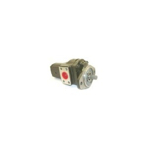 Pompa Hidraulica Clark 40085CLA