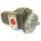 Pompa Hidraulica Clark 40085CLA