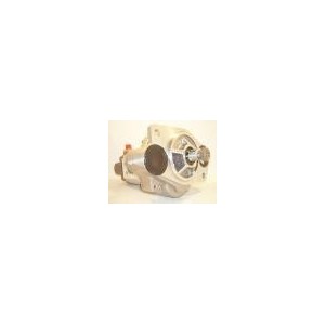 Pompa Hidraulica Clark 40311ULT