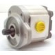 Pompa Hidraulica Crown 41184CRO