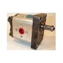 Pompe Hidraulice Dennis Alexander 39968LEY
