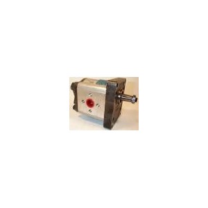 Pompe Hidraulice Dennis Alexander 39968LEY