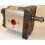 Pompe Hidraulice Dennis Alexander 39968LEY